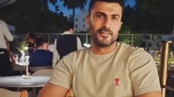 يسرا تبدأ التصوير.. انطلاق مسلسل قلب شمس بمشاركة أحمد وفيق وإنجي المقدم لرمضان 2026